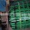 polyester geogrid prices Plastic Material Geogrids Type