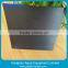 Shrimp Farm HDPE Liner 1MM