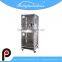 Metabolic Stainless steel monkey Cage /Lab animal Cages