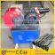 high quality stainless steel round pipes polishing machine