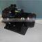 PLP Series Electric Circulation water pump