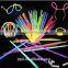 Awesome Party Decorations Glow Stick Idears