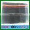 HDPE protective Debris Netting from China