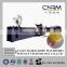 CNRM Supplied Agricultural PP Baler Twine Extrusion Machine For Sale