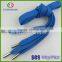 custom cheap kids shoelaces from china supplier