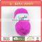 cheap acrylic yarn 100 acrylic yarn acrylic knitting yarn