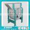 Silo Engineering Bucket Elevator/Self Cleaning Bucket Elevator Manufacturer