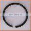 China professional custom wholesale high quality bridge gear bearing circlip