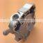 GY6 125CC 150CC crankcase cover Scooter Moped Go Kart