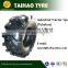 Taihao Tyre R4 12.5/80-18