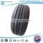 4x4 SUV car tire cheap racing car tires 205/75R15 china car tyres