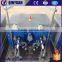 embroidery thread bobbin winder machine