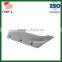 Cast Agricultural Plough Spare Parts
