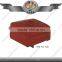 Tractor S1110-5 Fuel Tank With Electric Starting Upper Cover