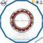 7005C 7005AC Single row angular contact ball bearing