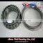 tapered roller bearing 32217
