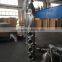 10 Gallon-30gallon Stainless Steel Essential Oil Alcohol Distiller,moonshine Stills