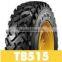 Triangle OTR Tyre 24.00R35 27.00R49
