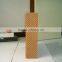 Honey Comb Aluminium Frame Evaporative Kraft Paper Cooling Pad