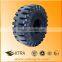 Armour OTR Tire,earthmover Tire,loader Tire,grader Tire,dumpers Tire