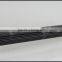120W 30 inch hot durable cree led light bar 10w cree offroad led light bar cree off road led light bar