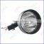 12v led tractor work light high quality 15w led work light for led truck led automotive work light led work lamp