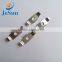 High quality stainless square hole special washer