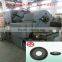 Big Bevel Gear