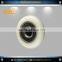 31.5mm bathroom door roller