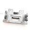 Electronics Metal Forming Stamping