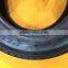 TRIANGLE LIGHT TRUCK TIRES LT245/75R16-10PR MADE IN CHINA