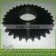 Chain Sprocket Cover China Gear Sprocket Manufacturer