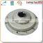 OEM custom High Quality Stainless Steel Lost Wax Investment Casting