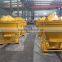 concrete kibbles for pouring concrete for construction concrete handing