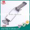 J100 Stainless steel Hardware Silver Spring Loaded Toggle Latch