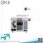 Hot Selling Hospital Veterinary anesthesia equipment