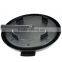 2015 High Quality Marble Korean Circular BBQ multi-roasting pan
