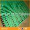 358 Mesh Security Fencing /anti Climb Fence/prison Mesh Fence