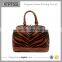 2015 fashion wholesale made in china handbags manufacturer