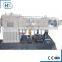 Haisi CE High Speed Transmission Gearbox for Extruder Machine Price