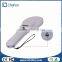 Supports pet management ear tag bluetooth reader rfid 134.2khz