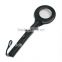 MD200A Safty Guard Portable Body Scanning Wand Detector