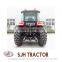 farm tractor equipment machine