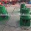 Low Price Mini Gold Centrifugal Concentrator for Sale