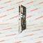 SIEMENS 6AV3627-1QL00-0AX0 Service endless