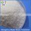 Lower price supply soil stabilizer / high quality soil stabilization for variety of construction