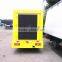 Chinese Famous Brand Changan Mini Led Advertising Truck