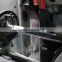 CNC Grinder / Siemen CNC Cylindrical Grinding Machine