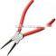 HOT SALE Good Quality Retainer Pliers