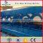Automatic Welding Machine